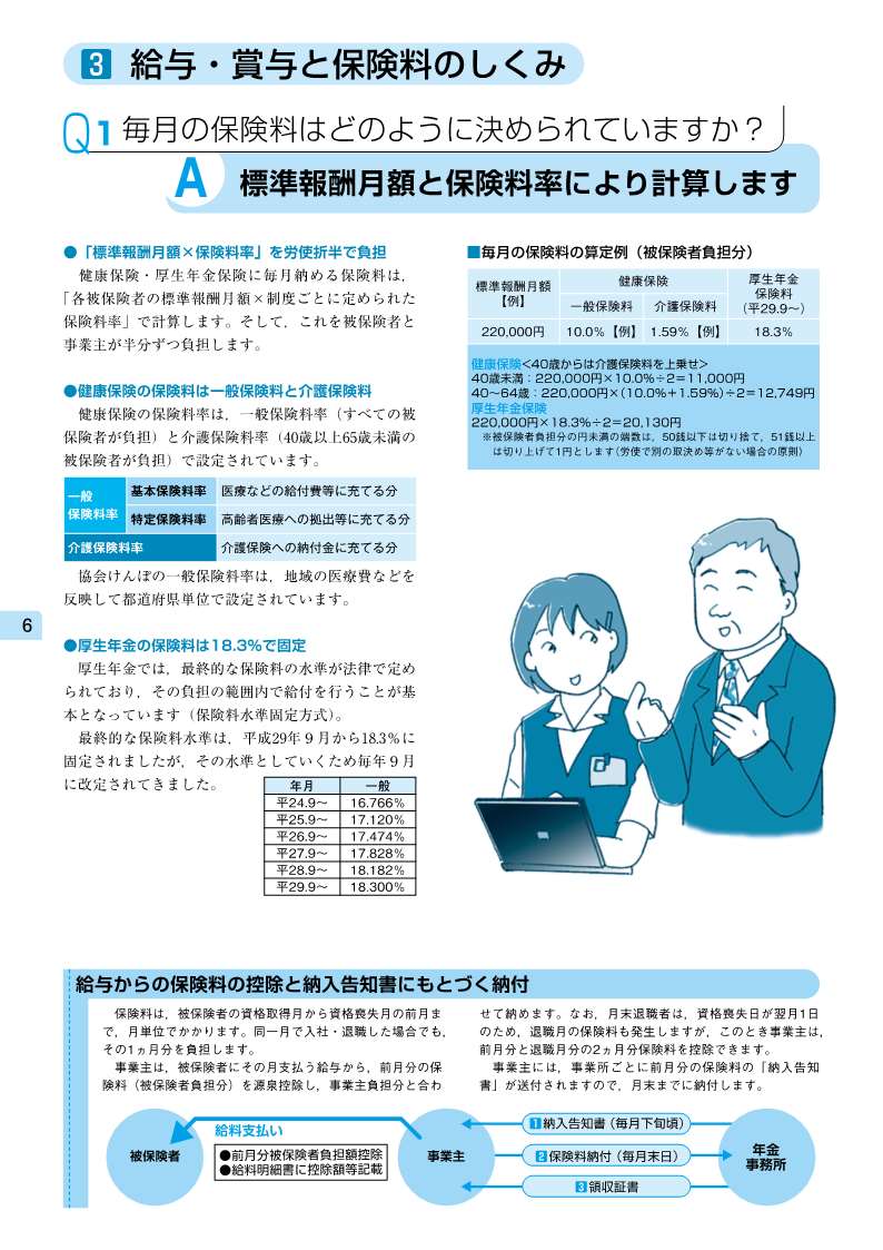 ̳ôԤΤΡǯⵡϽХɡҲݸβݸ