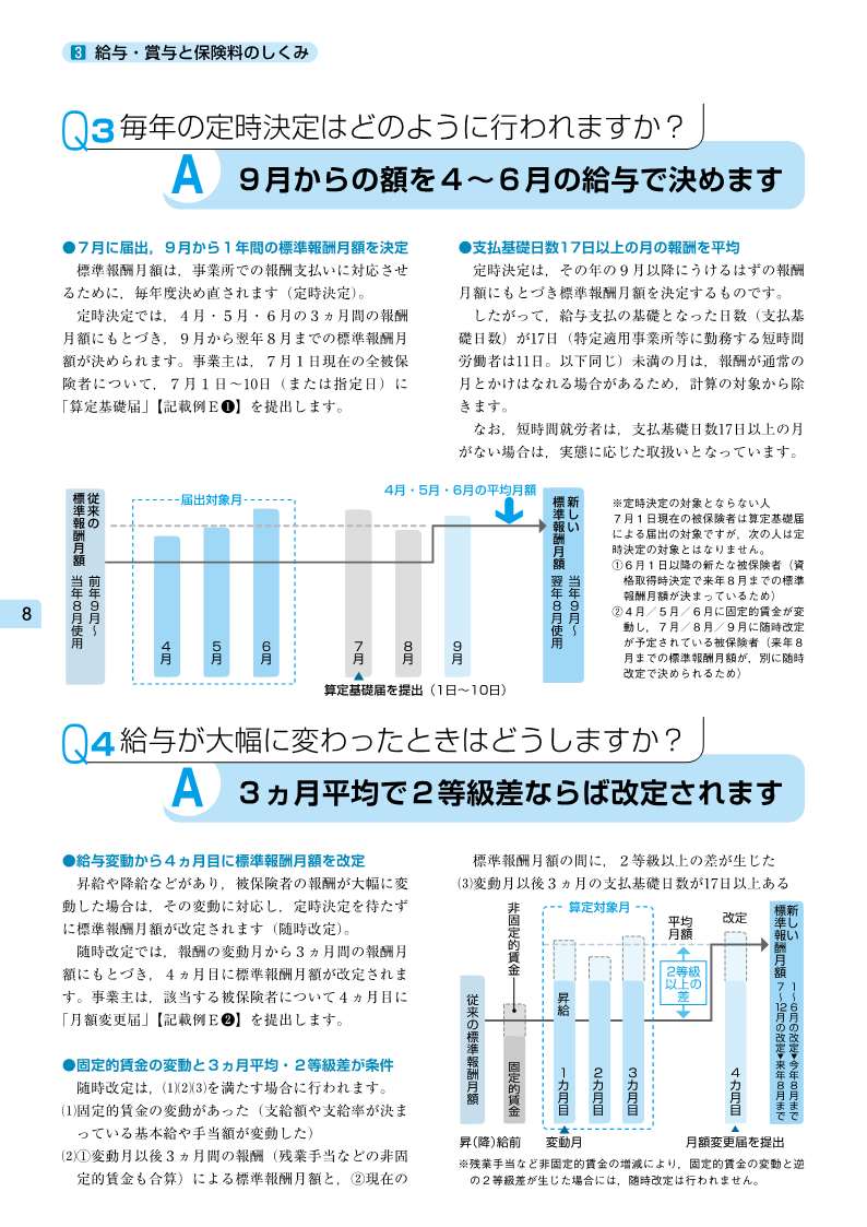 ̳ôԤΤΡǯⵡϽХɡҲݸβݸ