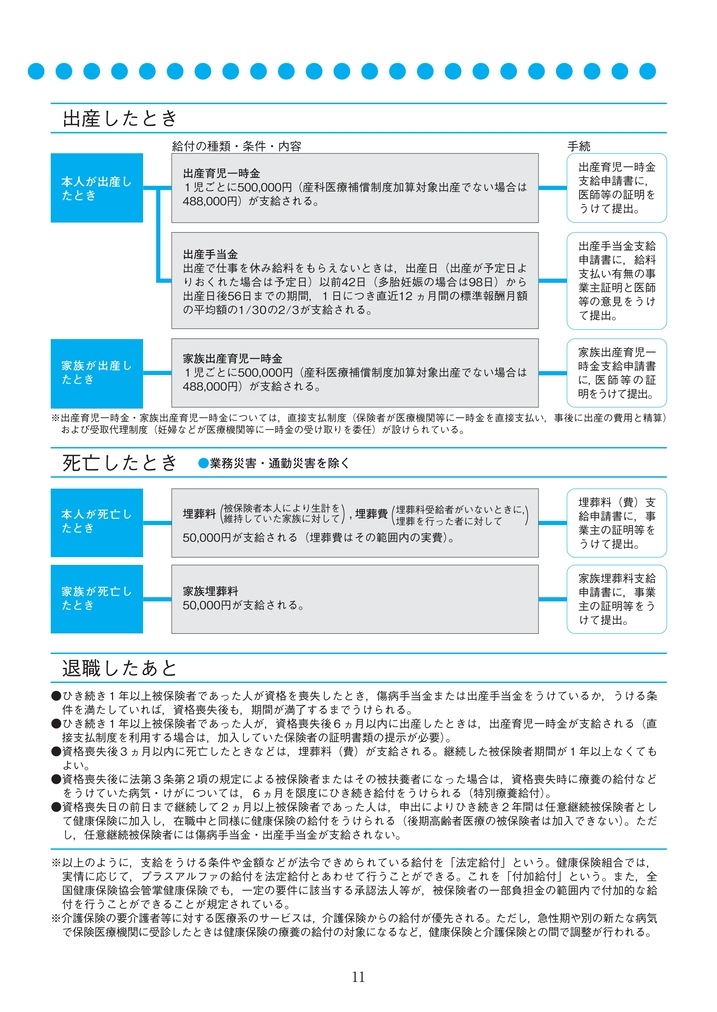 ꡼2026B5ȽˡDiary2026