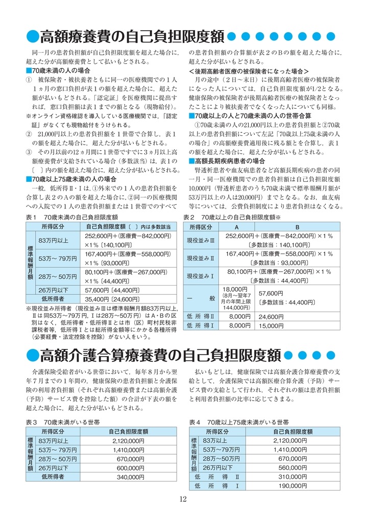 ꡼2026B5ȽˡDiary2026