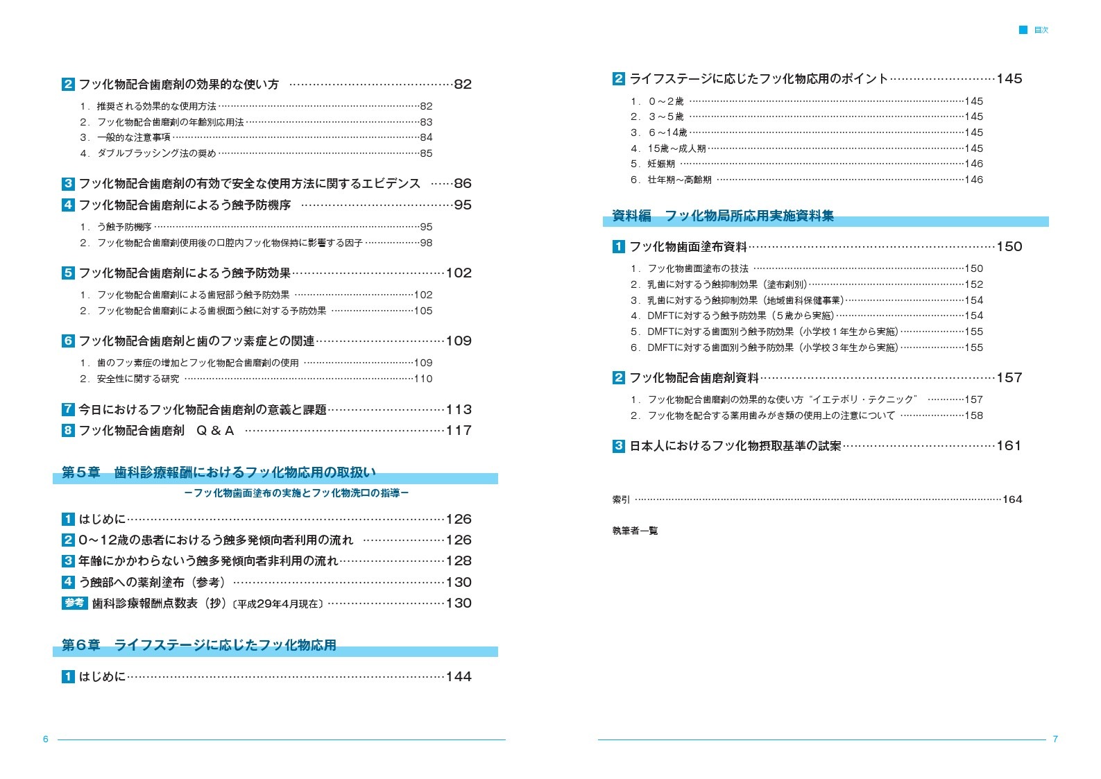 ͽɤμºݡեòʪɽѼ»ܥޥ˥奢