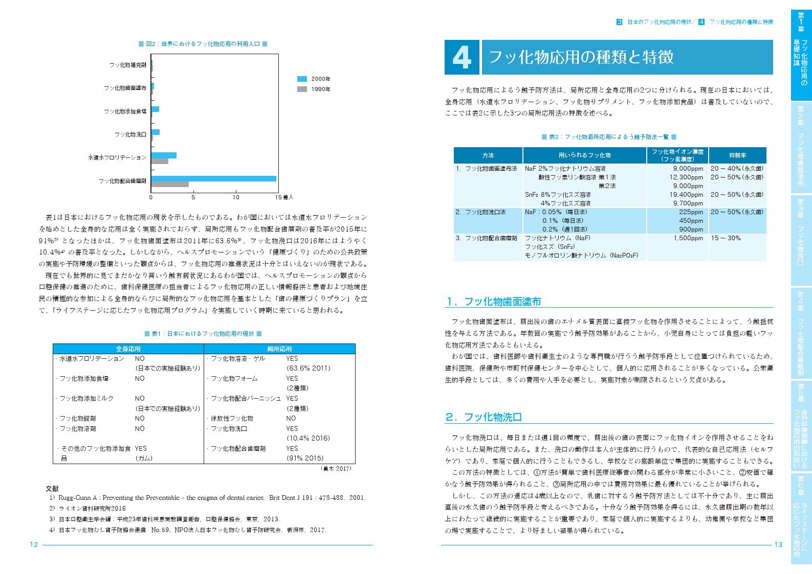 ͽɤμºݡեòʪɽѼ»ܥޥ˥奢