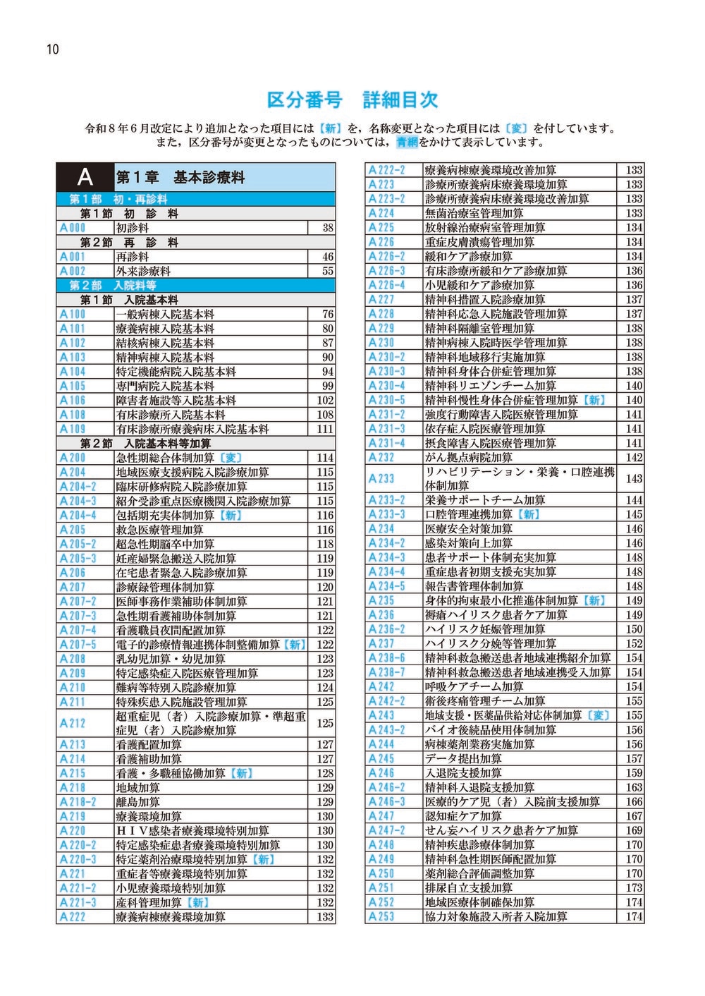 ��ʿ���������ɽ������8ǯ6����