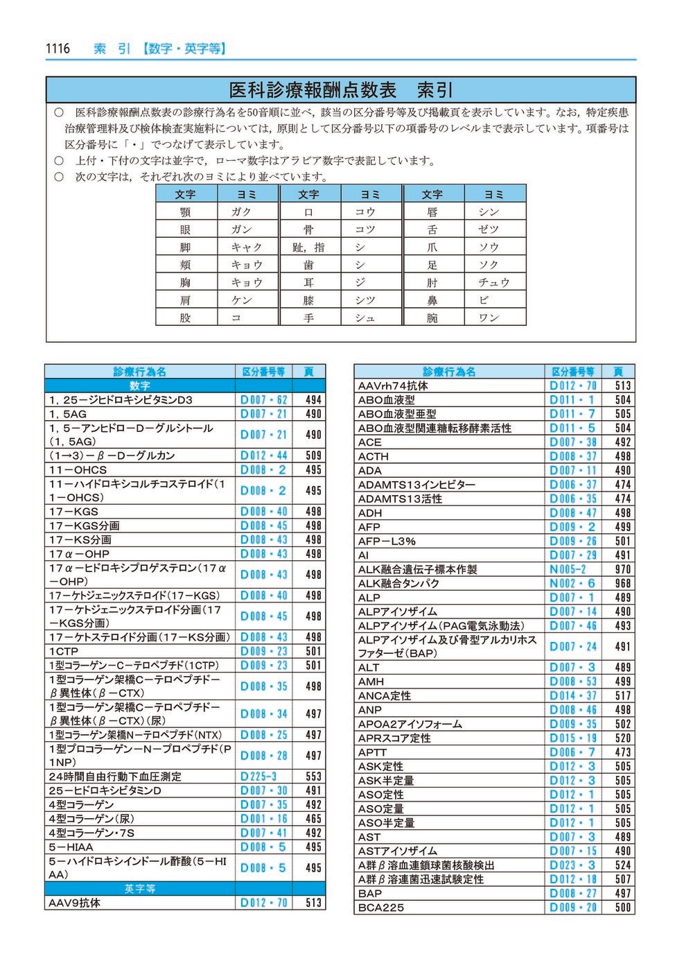 ��ʿ���������ɽ������8ǯ6����