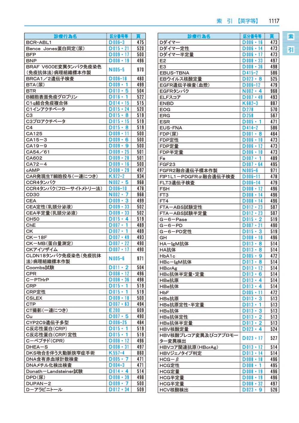 ��ʿ���������ɽ������8ǯ6����