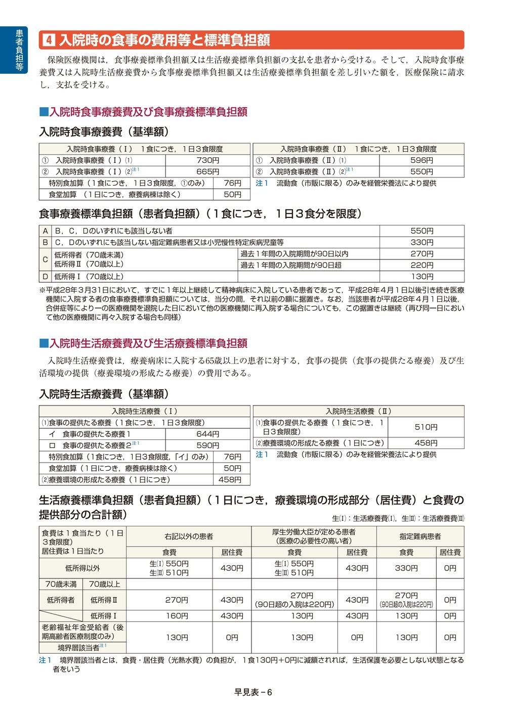 ��ʿ���������ɽ������8ǯ6����