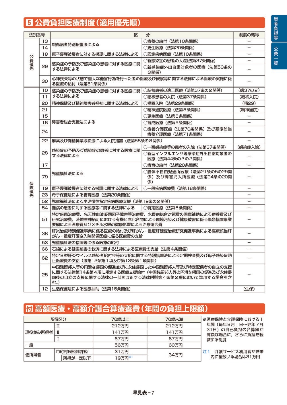 ��ʿ���������ɽ������8ǯ6����