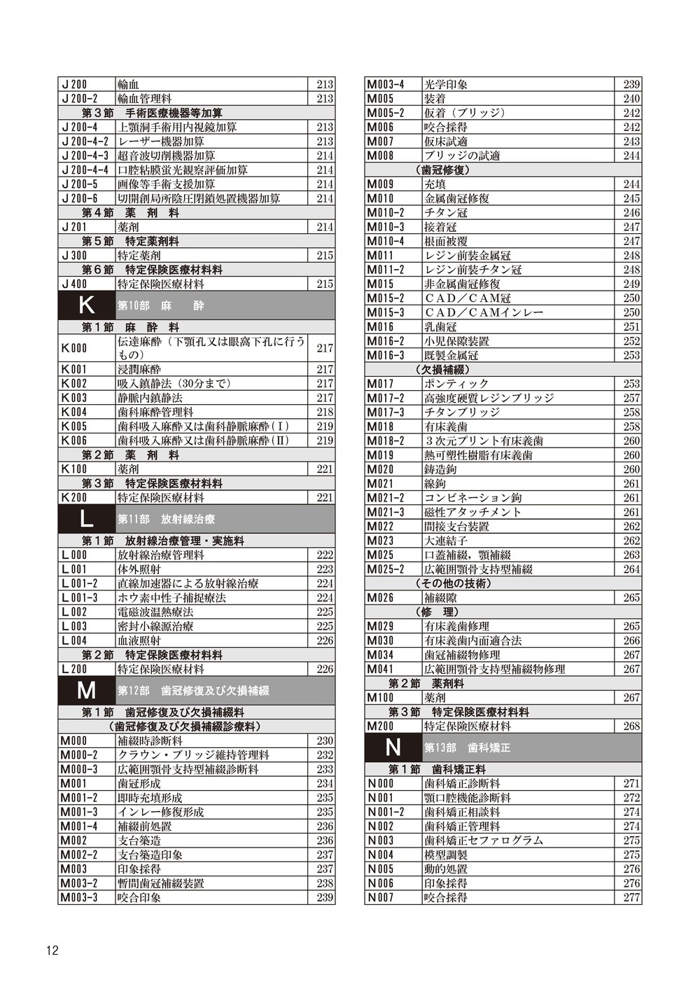 ���ʿ���������ɽ������8ǯ6����