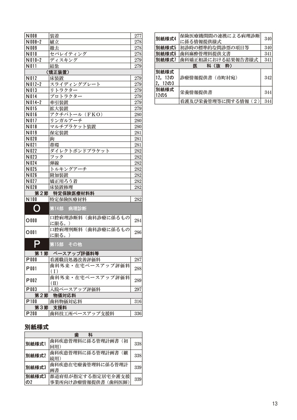 ���ʿ���������ɽ������8ǯ6����