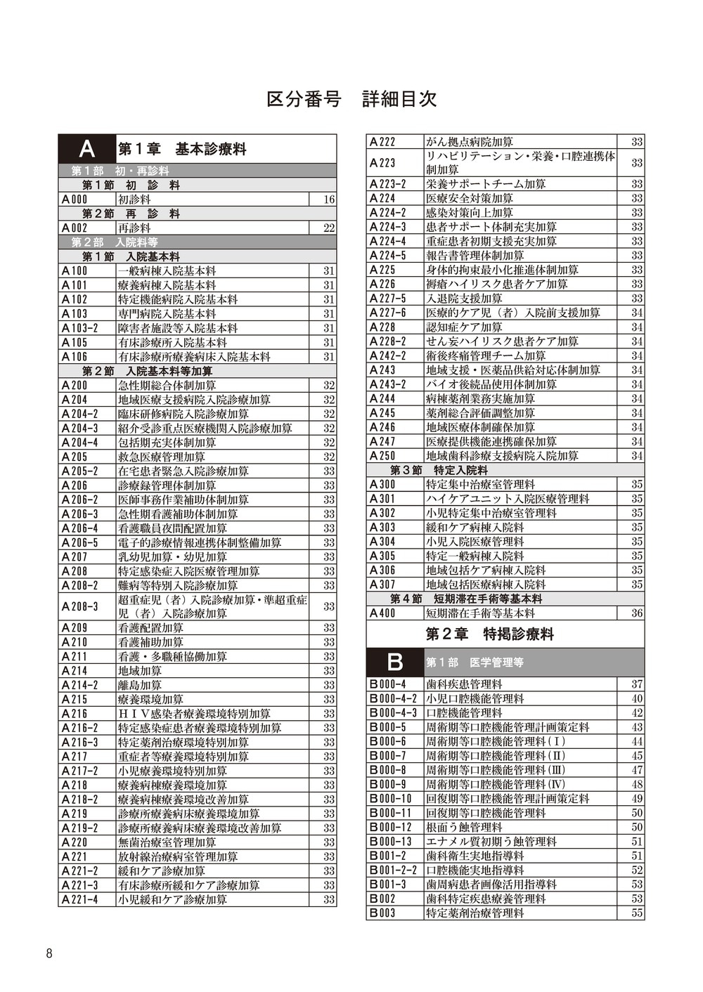 ���ʿ���������ɽ������8ǯ6����