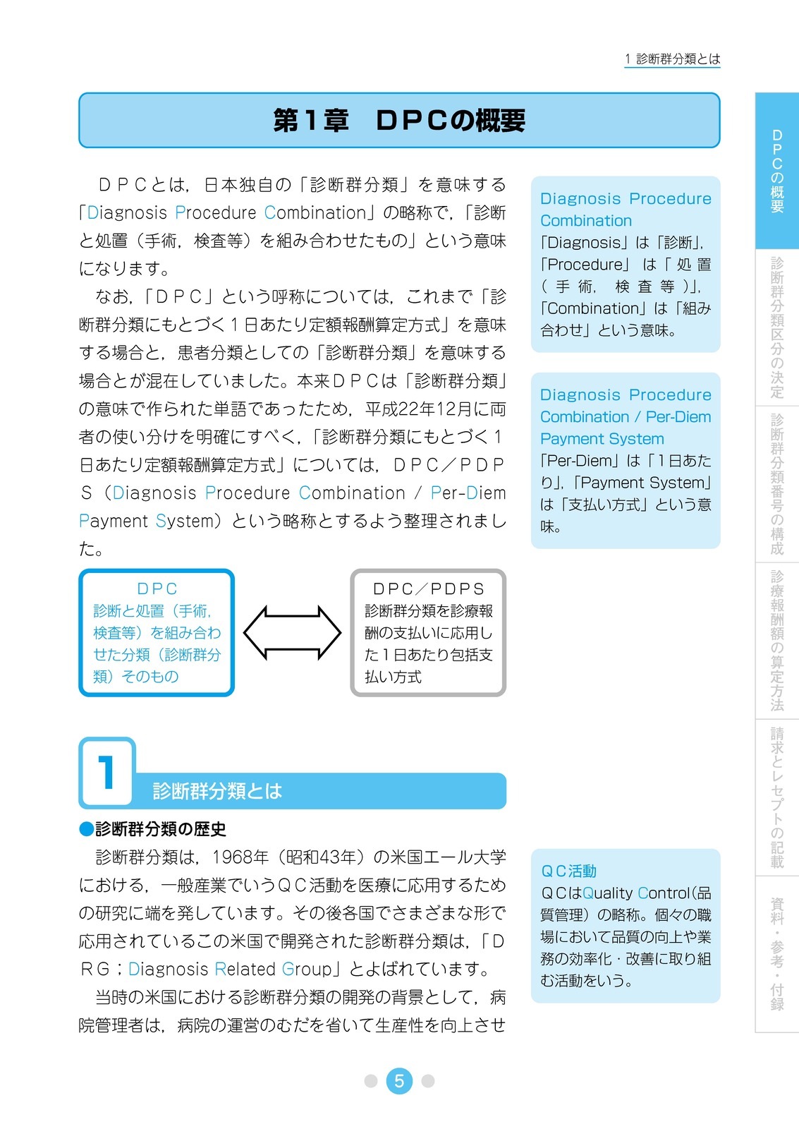 DPC�δ����μ�������8ǯ6����