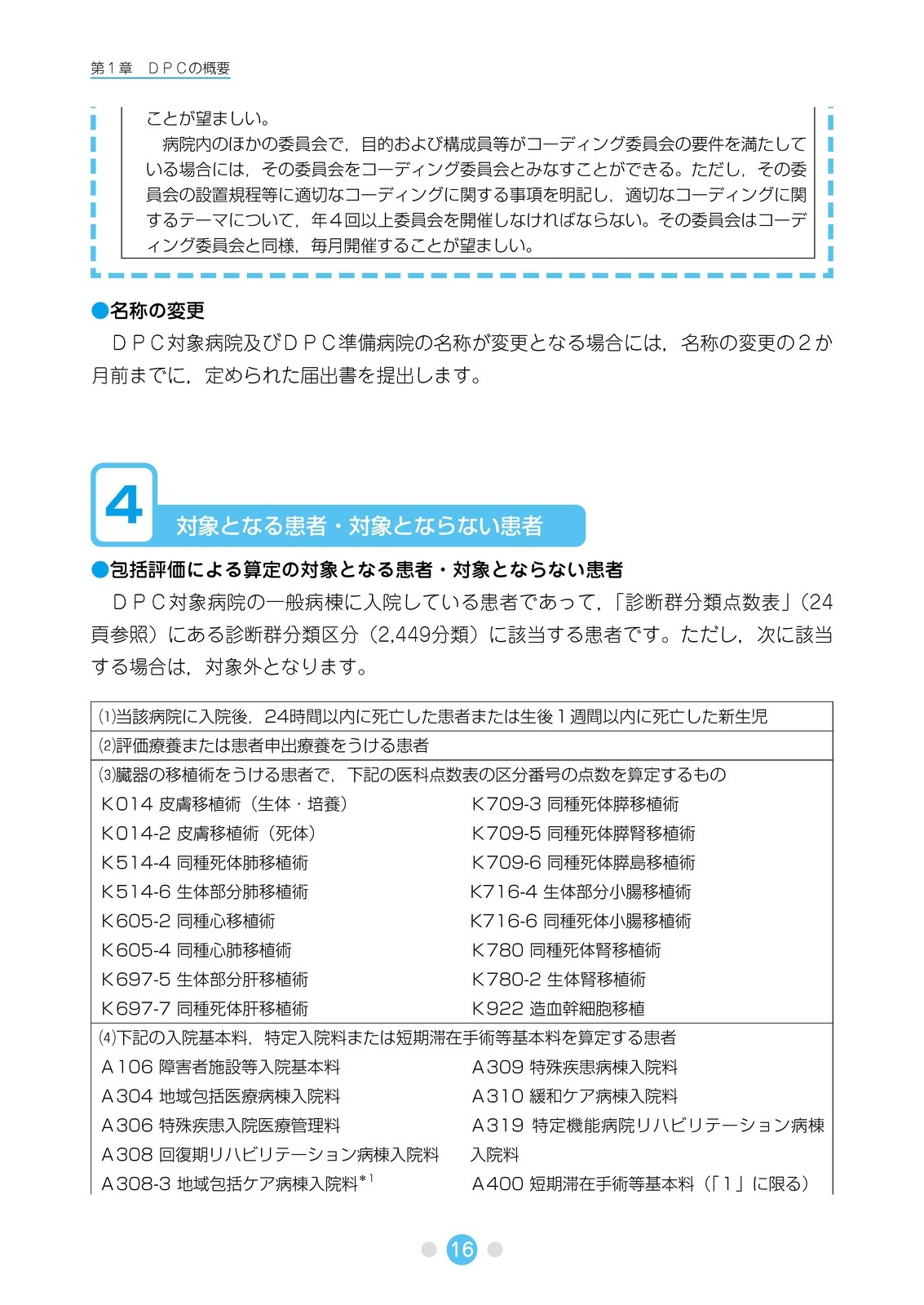 DPC�δ����μ�������8ǯ6����