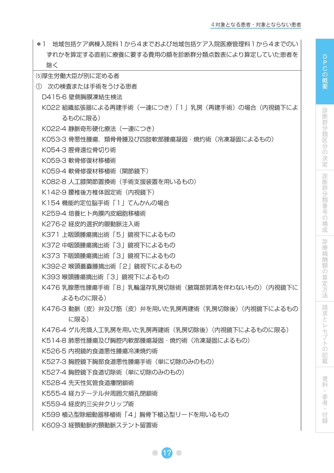 DPC�δ����μ�������8ǯ6����