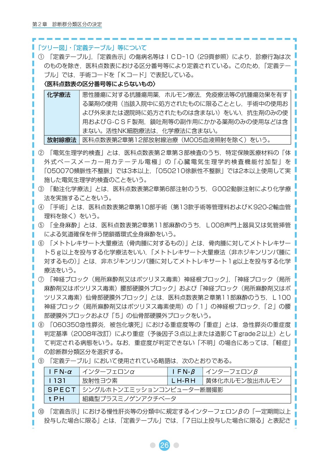 DPC�δ����μ�������8ǯ6����