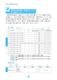 DPC�δ����μ�������8ǯ6����