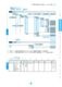 DPC�δ����μ�������8ǯ6����