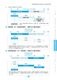DPC�δ����μ�������8ǯ6����