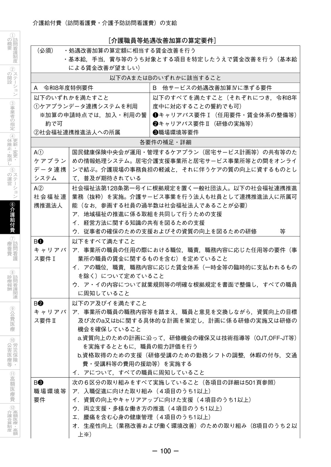 ˬ��Ǹ��̳�μ��������8ǯ6����