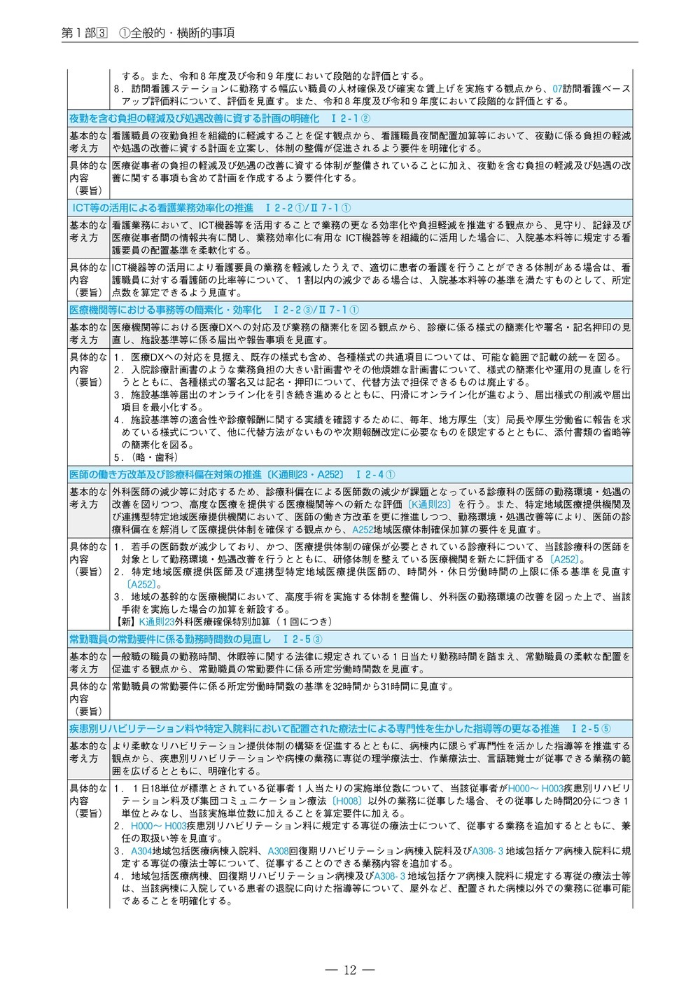 ����������ɽ�������β��⡡��ʡ�Ĵ�ޡ�����8ǯ6����