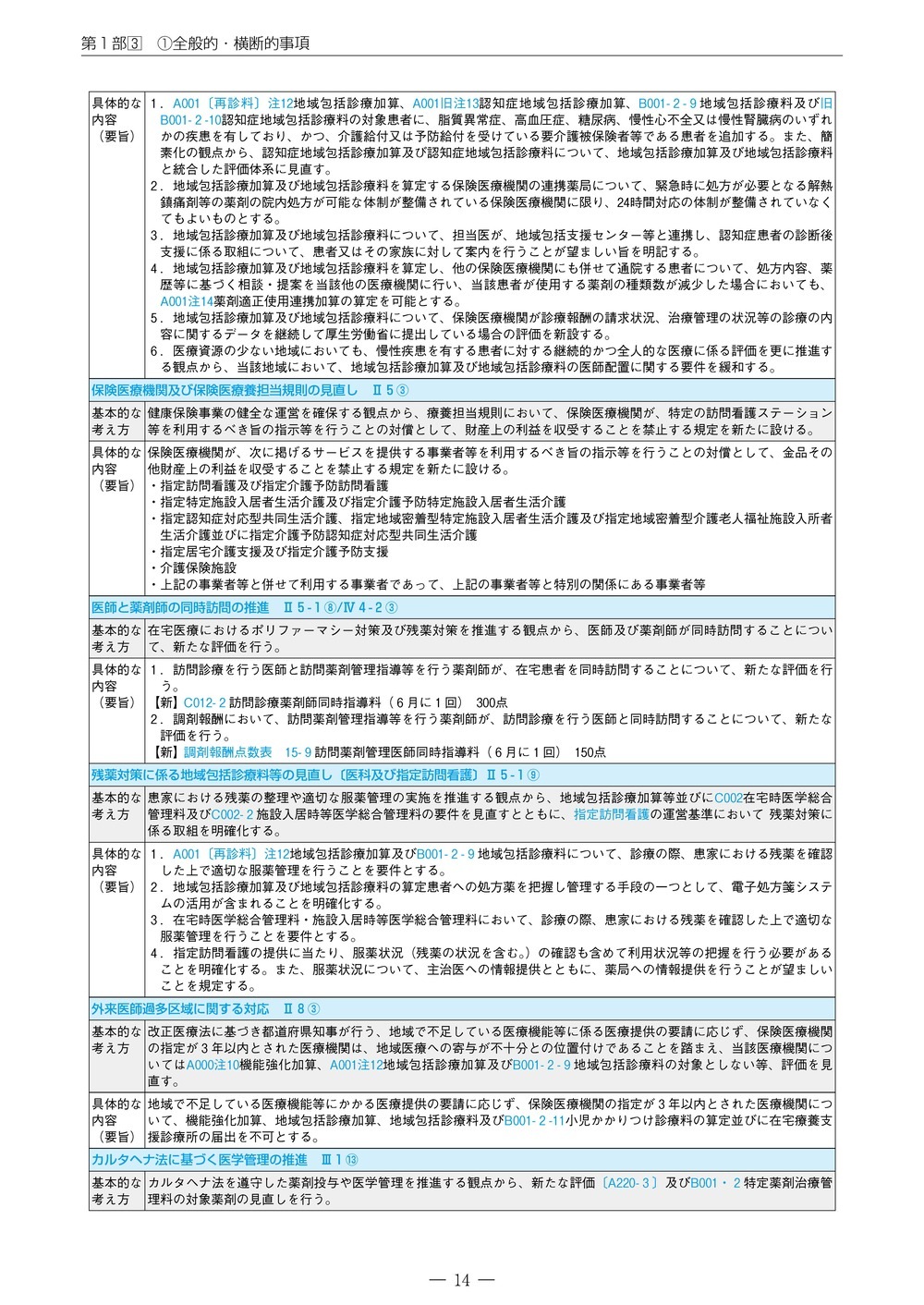 ����������ɽ�������β��⡡��ʡ�Ĵ�ޡ�����8ǯ6����