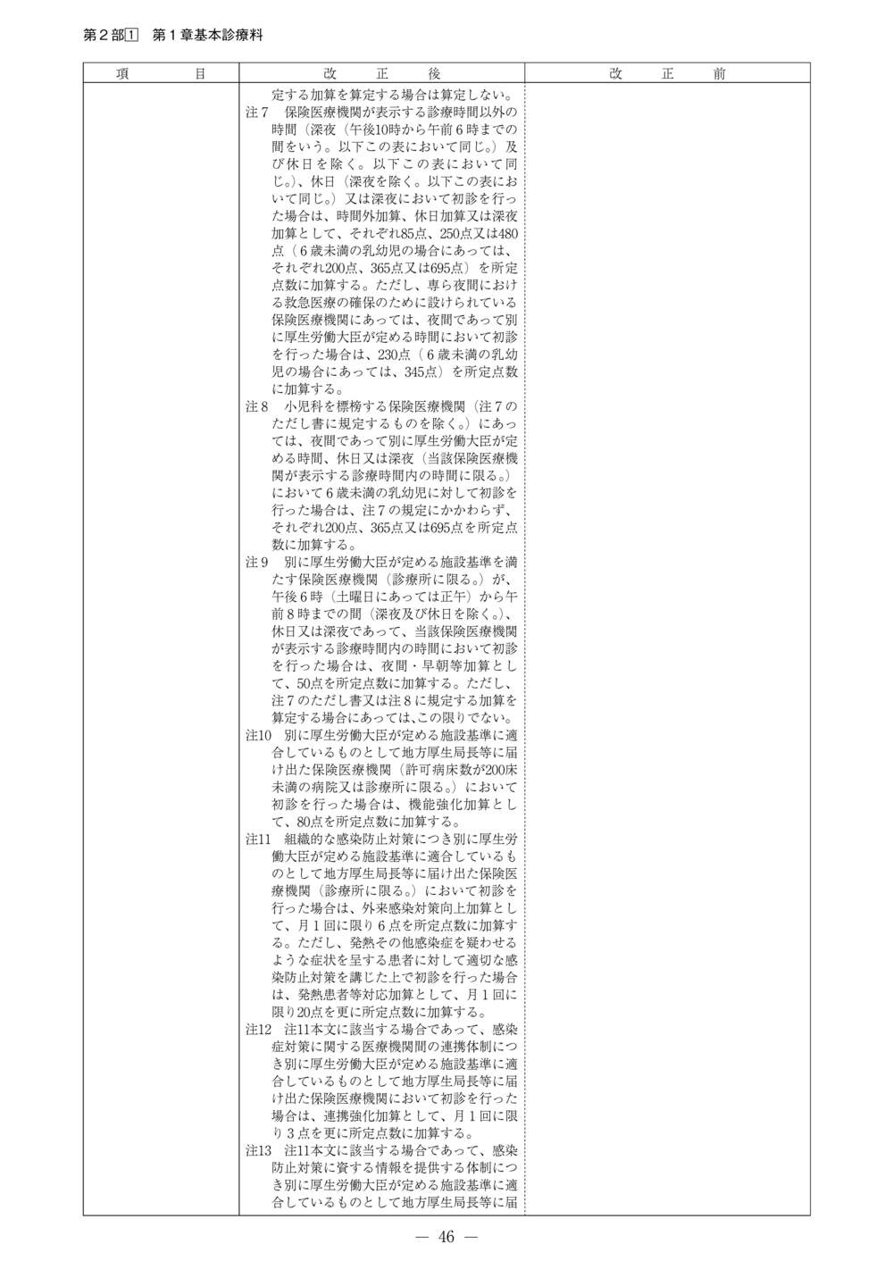 ����������ɽ�������β��⡡��ʡ�Ĵ�ޡ�����8ǯ6����