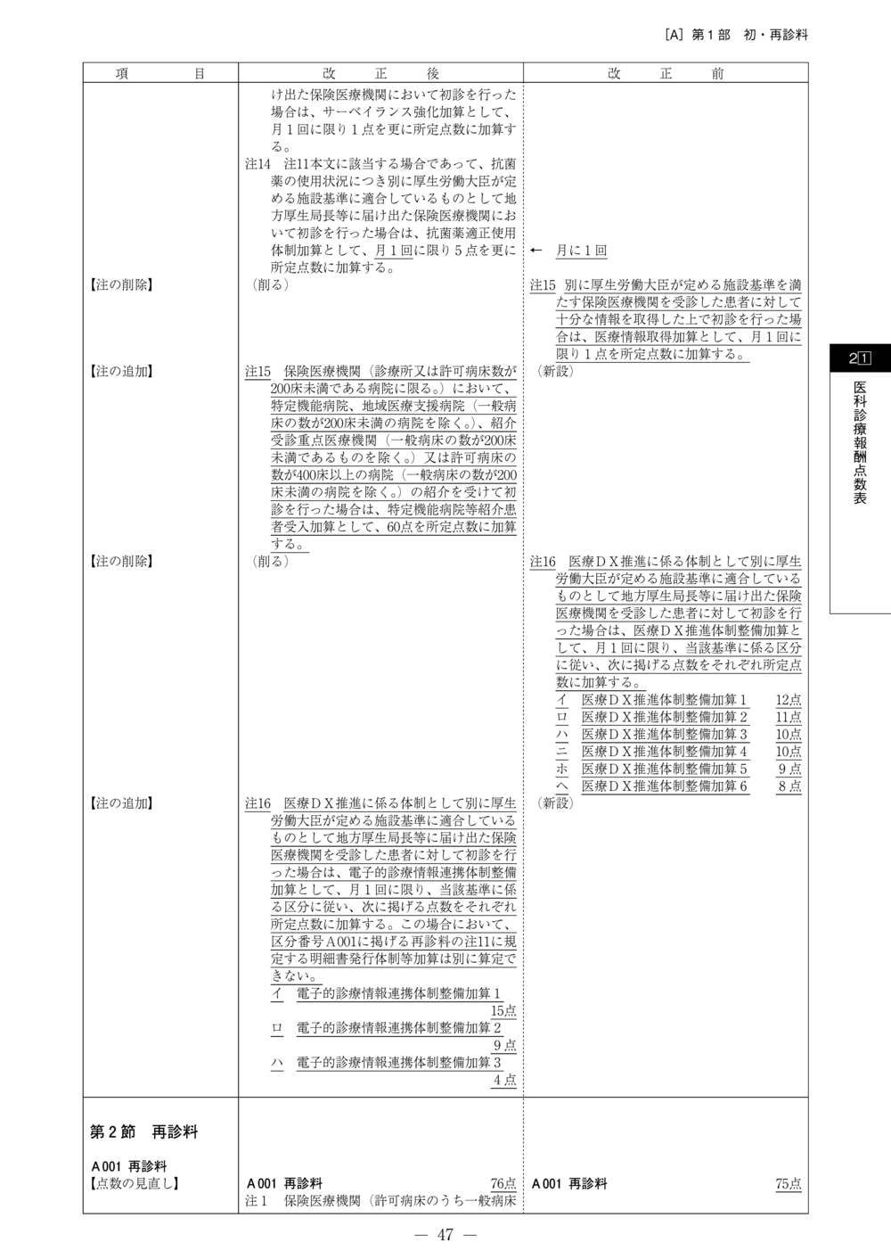 ����������ɽ�������β��⡡��ʡ�Ĵ�ޡ�����8ǯ6����