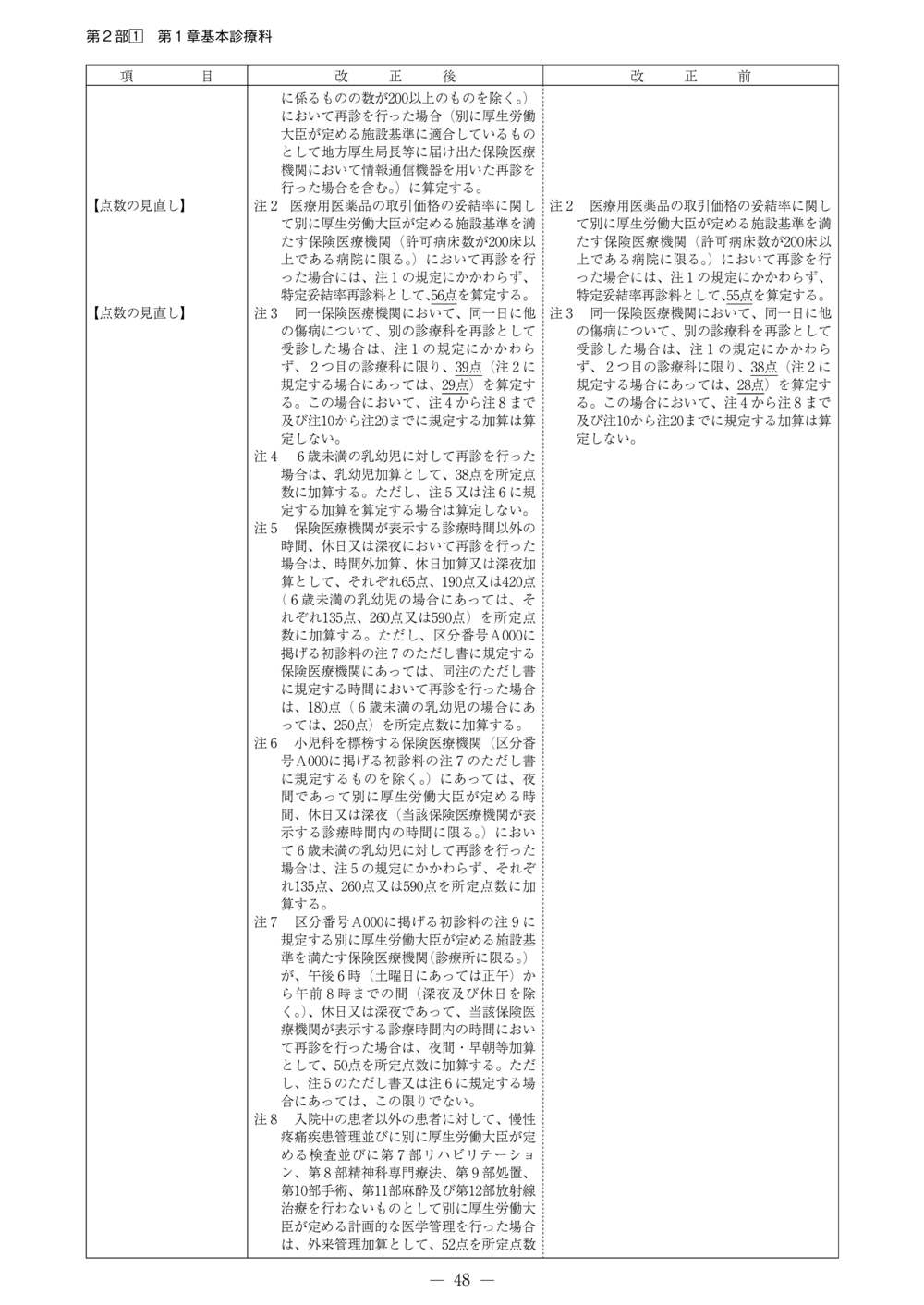 ����������ɽ�������β��⡡��ʡ�Ĵ�ޡ�����8ǯ6����