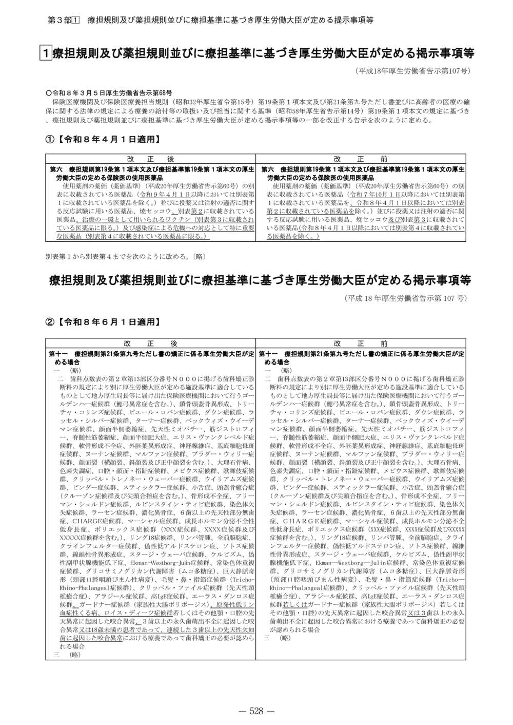 ����������ɽ�������β��⡡��ʡ�Ĵ�ޡ�����8ǯ6����