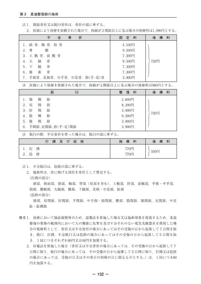 ������λٵ��ࡡ����8ǯ����