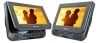�����ۥ� 7����� �ĥ����˥����դ� DVD�ץ졼�䡼 KH-TDP711