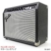 šFender Japan եѥ ܥ 20W å82 SV-20CE