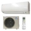 ����š�DAIKIN �������� �롼�२������ �ɳݷ� 10������ �ۥ磻�� S28TTES-W 2015��16ǯ��