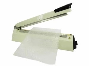 �ڿ��ʡ�SIS ������������ ����ѥ륹���� ��奷���顼 ��������400mm FR-400A