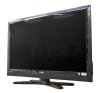 ����š�TOSHIBA ��� 37V�� �Ͼ�/BS/110��CS�ǥ����� �ϥ��ӥ����վ��ƥ�� LED REGZA �쥰�� ���դ�HDDϿ���б� 37Z1 2010ǯ��