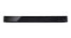 ��� �֥롼�쥤�ǥ������쥳������ 1TB 2���塼�ʡ���� DBR-W1009