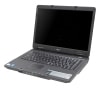 ����š�Acer �������� A4�Ρ��� TravelMate �ȥ�٥�ᥤ�� 5330-W721D CPU��Celeron 900 OS��Win7-Pro(32) ���ꡧ2GB HDD��129GB