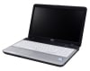����š�FUJITSU �ٻ��� �Х�塼���꡼�� A4�磻�ɥ���������� LIFEBOOK �饤�ե֥å� A512/FX CPU��Celeron B730 OS��Win7-Pro(32) ���ꡧ2GB HDD��138��138GB