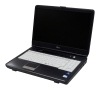 ����š�FUJITSU �ٻ��� �Х�塼���꡼�� A4�Ρ��� LIFEBOOK �饤�ե֥å� A540/CX CPU��Celeron 925 OS��Win7-Pro(32) ���ꡧ2GB HDD��135GB