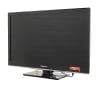 ����š�Hisense �ϥ����� 24V�� �Ͼ�/BS/110��CS�ǥ����� �ϥ��ӥ����վ��ƥ�� ���դ�HDDϿ���б� 2016ǯ�� HS24A220