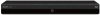 ���㡼�� �֥롼�쥤�쥳������ 500GB 2����Ʊ��Ͽ�� 2B-C05CW1