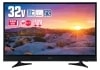 ����šۡ�����̵�����ۡ�������Բġ�AIWA ������ 32V�� �Ͼ�/BS/110��CS�ǥ�����ϥ��ӥ����վ��ƥ�� W���塼�ʡ���� ΢����Ͽ���б� ���դ�USB-HDDϿ���б�