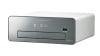 �ѥʥ��˥å� �֥롼�쥤�ǥ������쥳������ 4K���塼�ʡ���¢ 1TB 3���塼�ʡ� DMR-4CS101