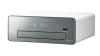 �ѥʥ��˥å� �֥롼�쥤�ǥ������쥳������ 4K DIGA 2TB DMR-4CS201