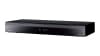 �ѥʥ��˥å� �֥롼�쥤�ǥ������쥳������ 4K DIGA 1TB DMR-4CW101