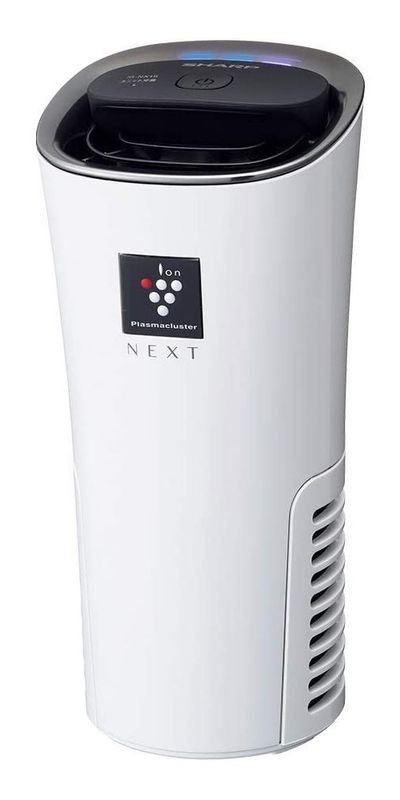 ���㡼�� �ץ饺�ޥ��饹����NEXT��� ������ȯ���� �ֺ��� IG-NX15-W