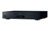 �ѥʥ��˥å� �֥롼�쥤�ǥ������ץ졼�䡼 UltraHD�б� DP-UB9000-K