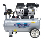 ��������Բġ�FLOBAL �ե����Х� PROSTYLE TOOL �Ų�������쥹����������ץ�å��� ����ߥ��󥯻��� ��������������21L PCR2110