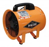 ��������Բġ�FLOBAL �ե����Х� PROSTYLE TOOL ξ��åѷ������� PFW-200