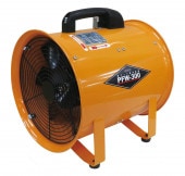 ��������Բġ�FLOBAL �ե����Х� PROSTYLE TOOL ξ��åѷ������� PFW-300