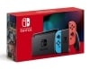 ���������ʡ�ǤŷƲ Nintendo Switch���� �˥�ƥ�ɡ� �����å����� �Хåƥ꡼��³���֤�Ĺ���ʤä�����ǥ� �ͥ���֥롼�ߥͥ����å�